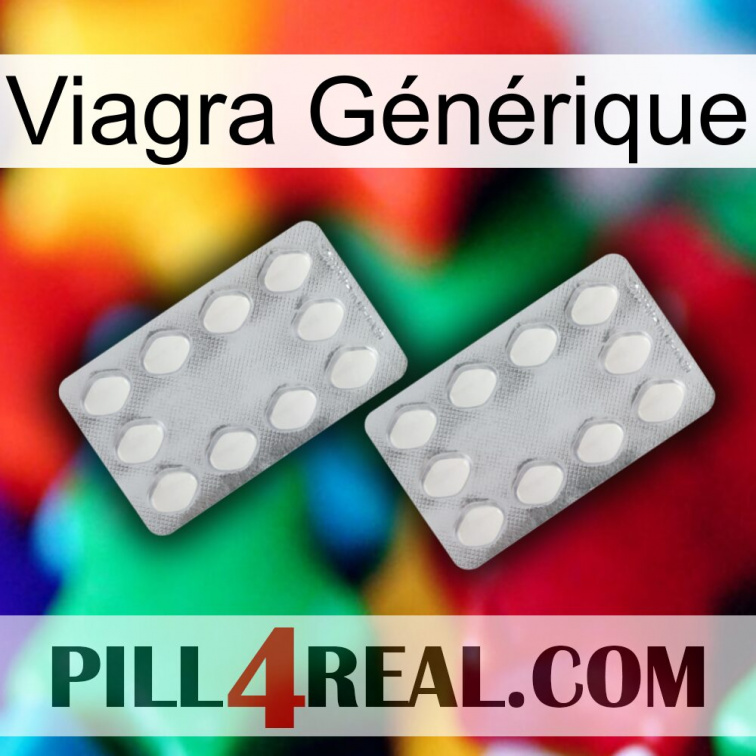 Viagra Générique 17